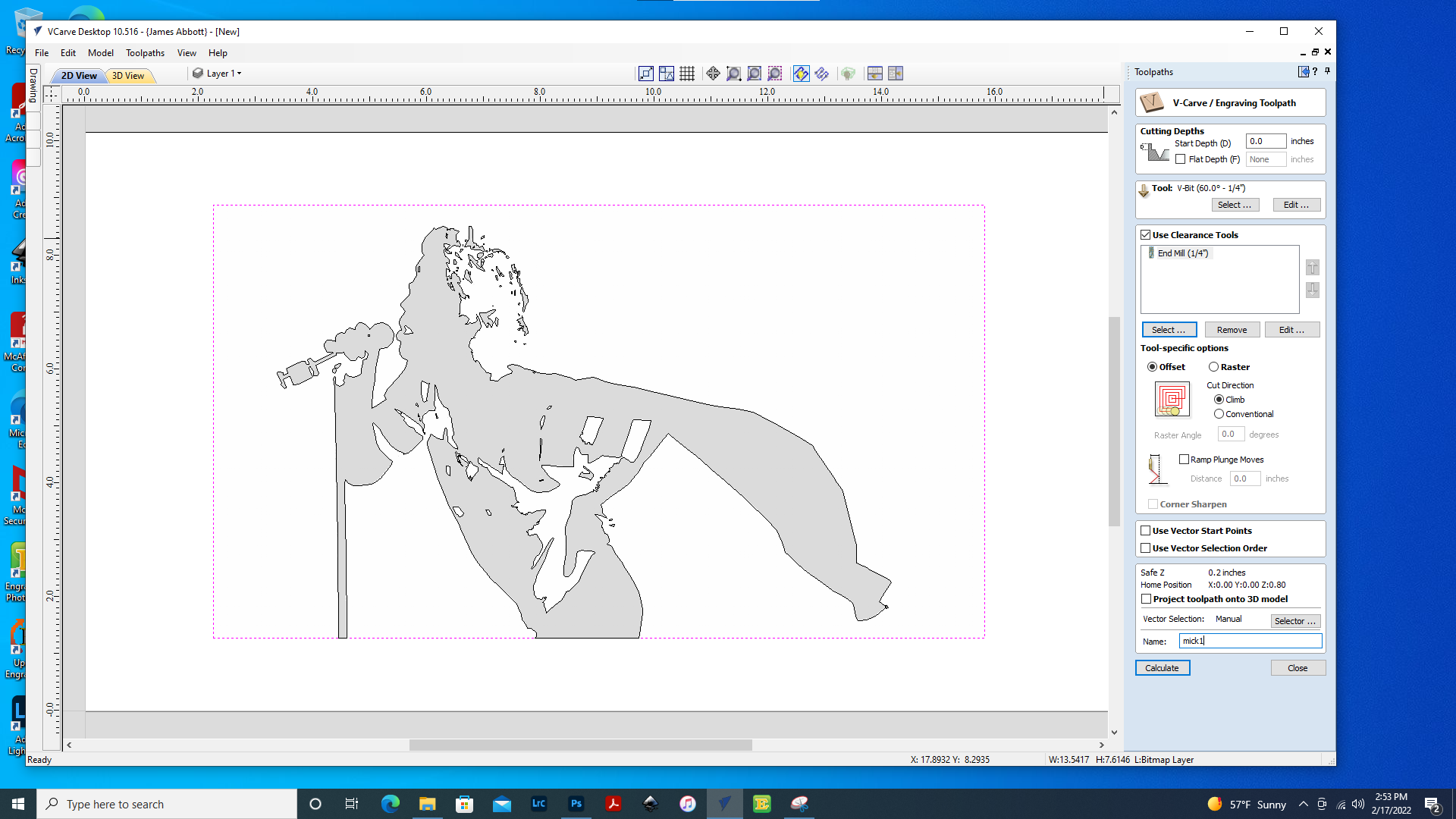 Screenshot 2022-02-17 145348.png