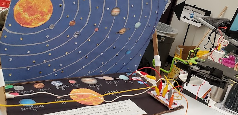 Screenshot 2022-02-18 8.07.20 PM.png