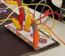 Screenshot 2022-02-18 8.08.18 PM.png