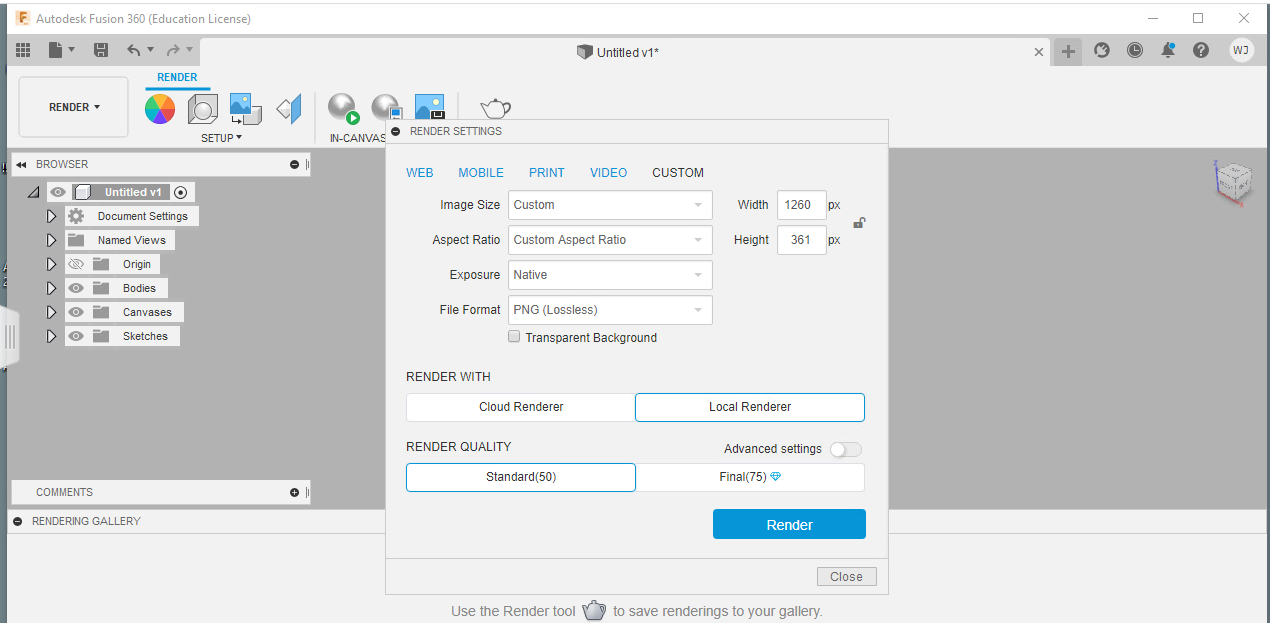 Screenshot 2022-02-21 2.32.19 PM.png