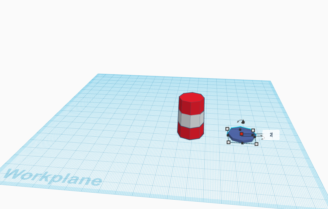 Screenshot 2022-03-21 042836 - Copy.png