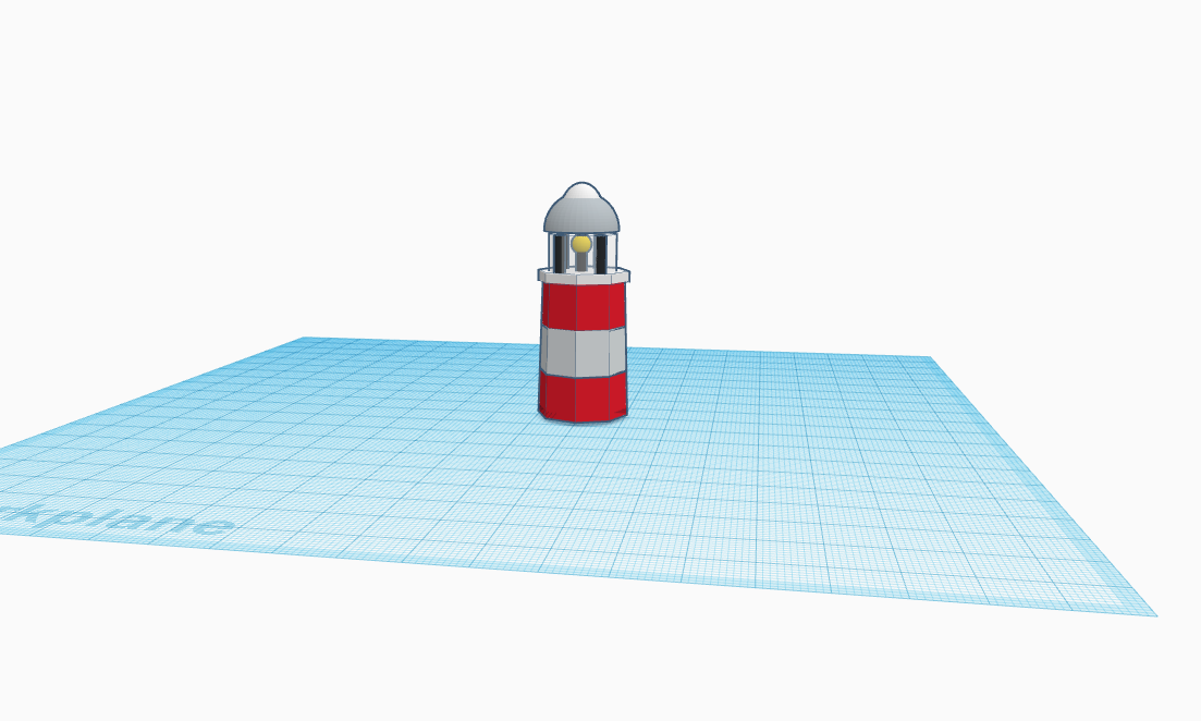 Screenshot 2022-03-21 061641 - Copy.png