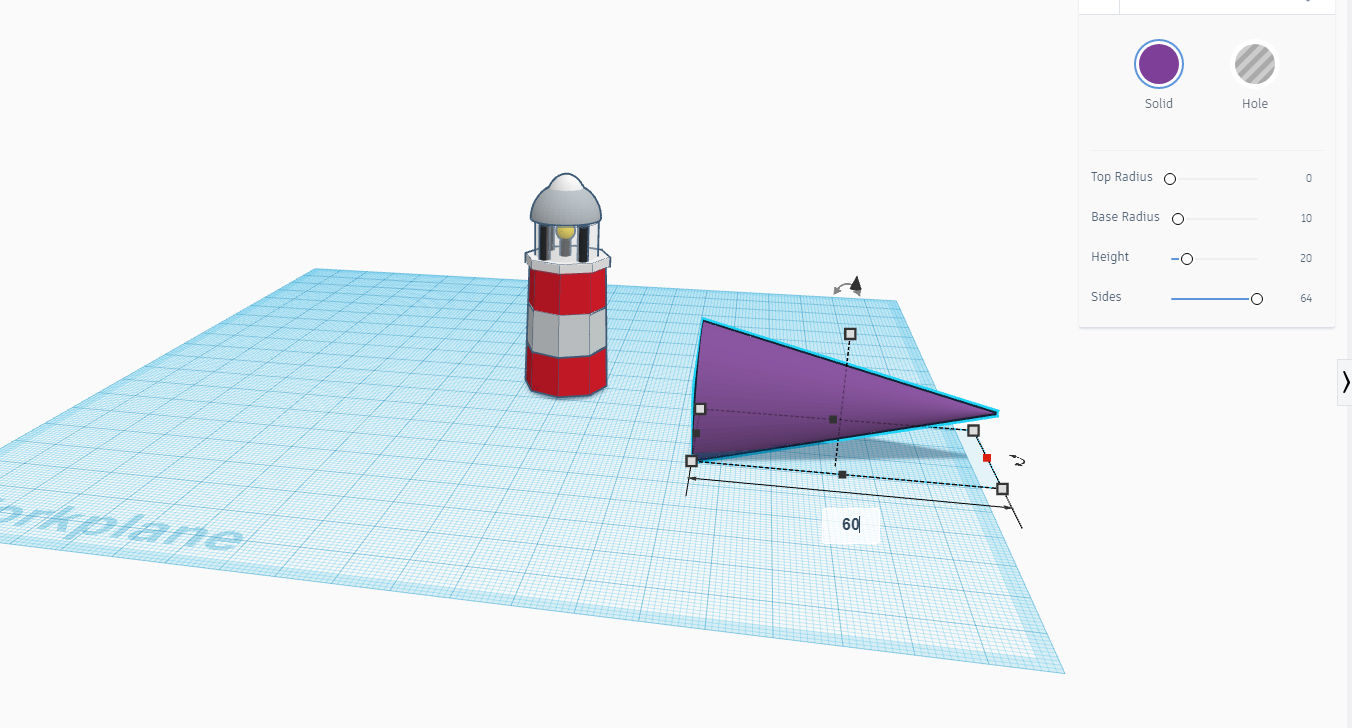 Screenshot 2022-03-21 062011 - Copy.png