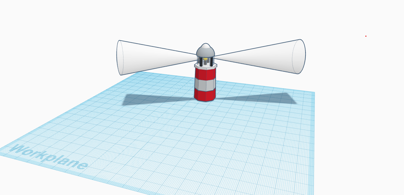 Screenshot 2022-03-21 062850 - Copy.png