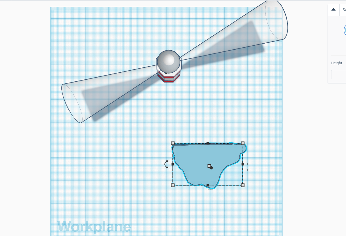 Screenshot 2022-03-21 064342 - Copy.png