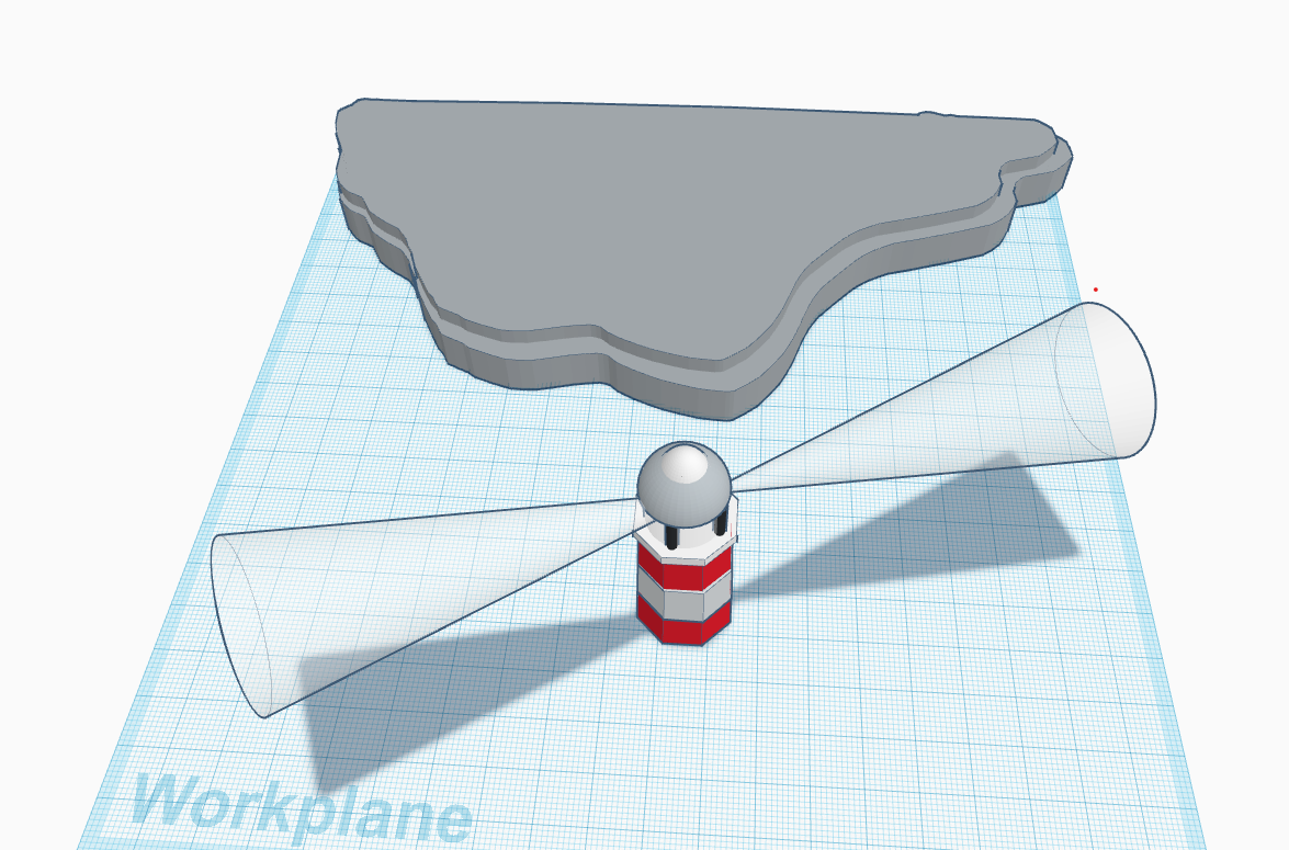 Screenshot 2022-03-21 070100.png