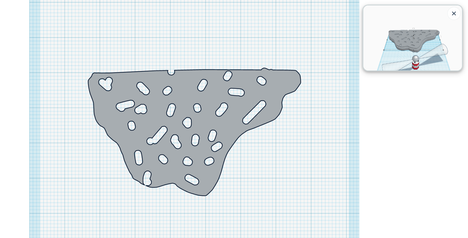 Screenshot 2022-03-21 070522 - Copy.png