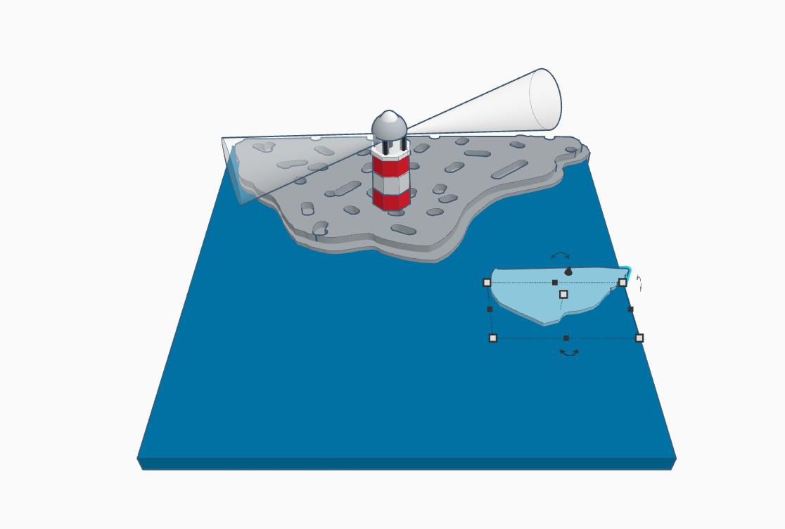 Screenshot 2022-03-21 072822 - Copy.png