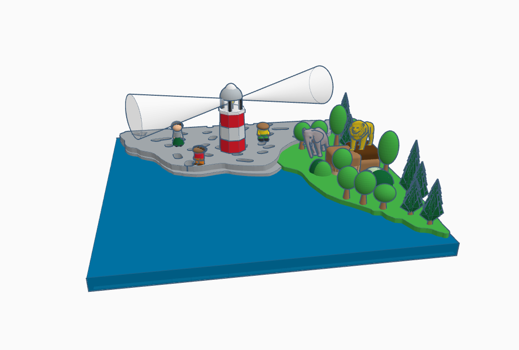 Screenshot 2022-03-22 013542 - Copy.png