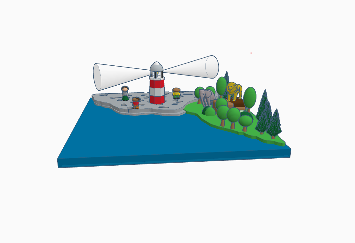 Screenshot 2022-03-22 014006 - Copy.png