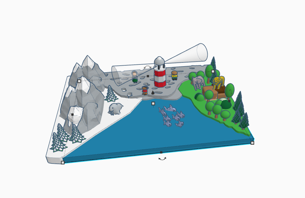 Screenshot 2022-03-22 060331 - Copy.png