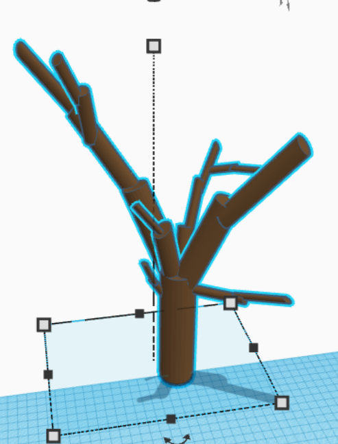 Screenshot 2022-03-25 2.00.52 PM.png