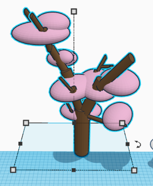 Screenshot 2022-03-25 2.05.14 PM.png