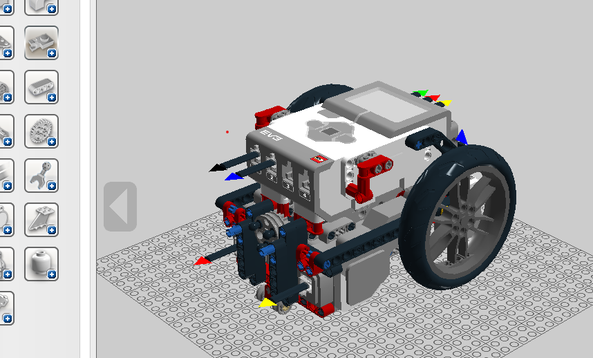 Screenshot 2022-04-02 201345.png