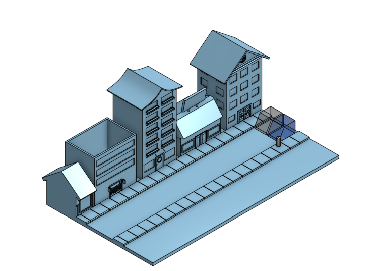 Screenshot 2022-04-21 11.35.30 AM.png