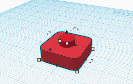 Screenshot 2022-04-25 2.44.55 PM.png