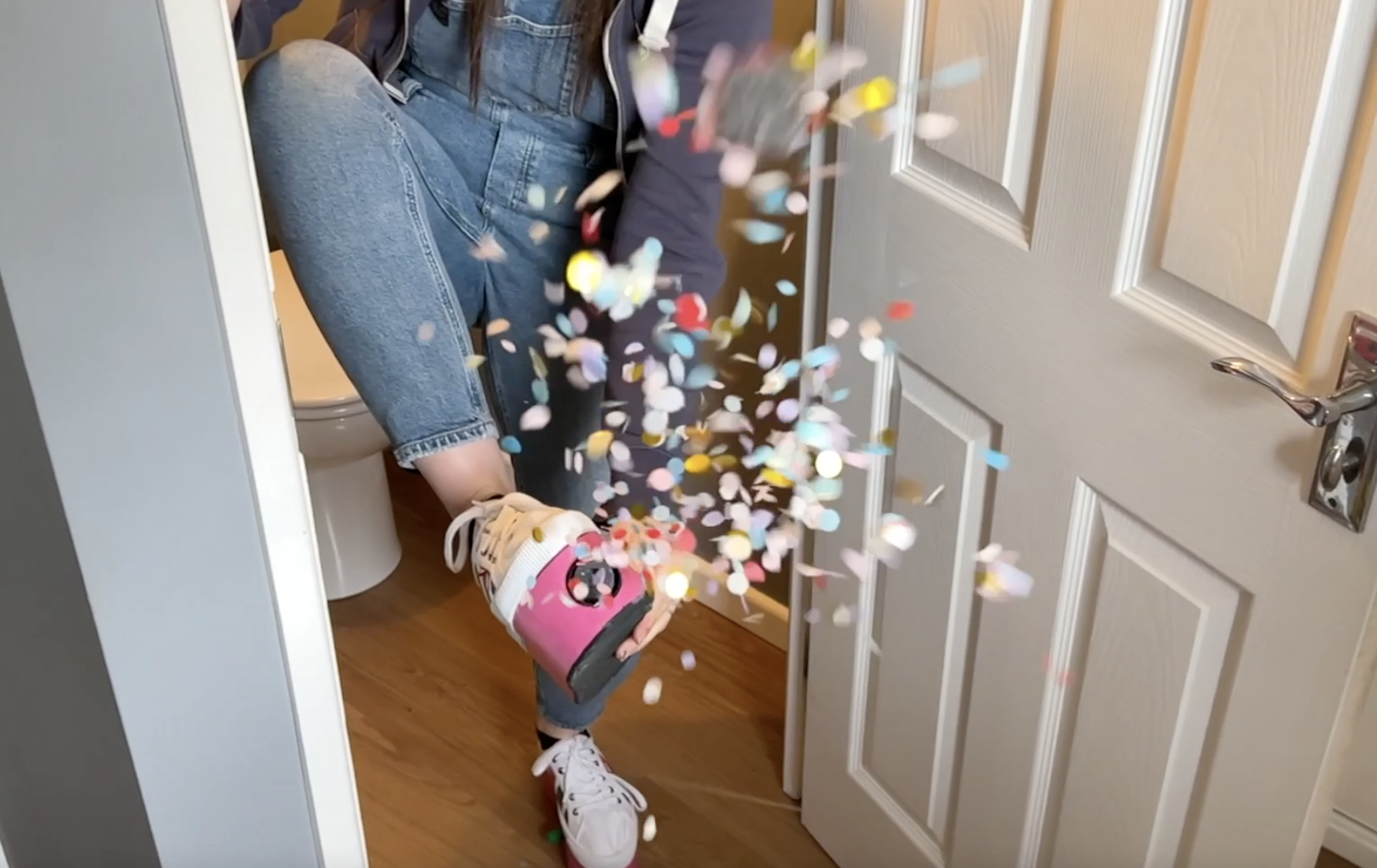 Screenshot 2022-04-27 at 11.56.36.png