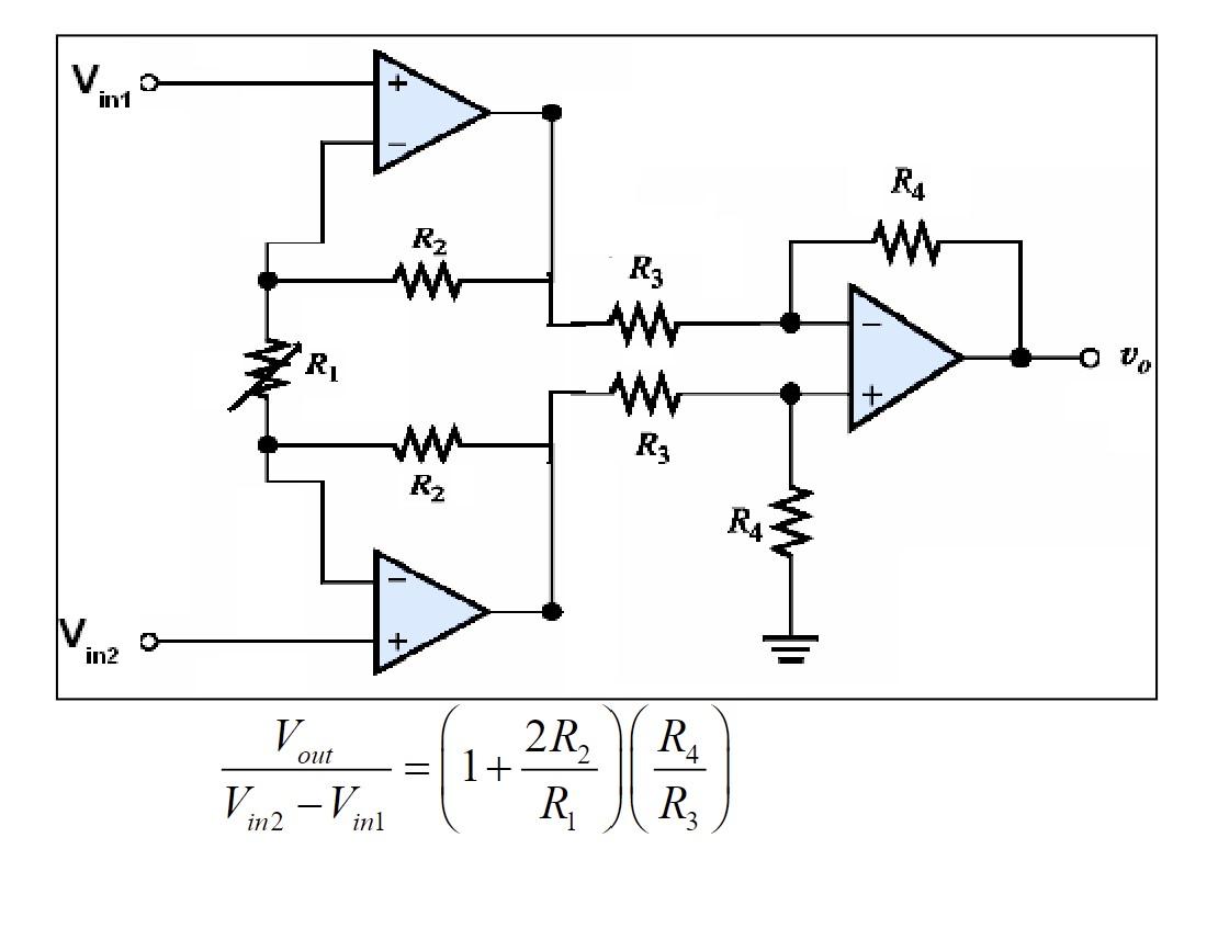 Screenshot 2022-04-28 112516.jpg