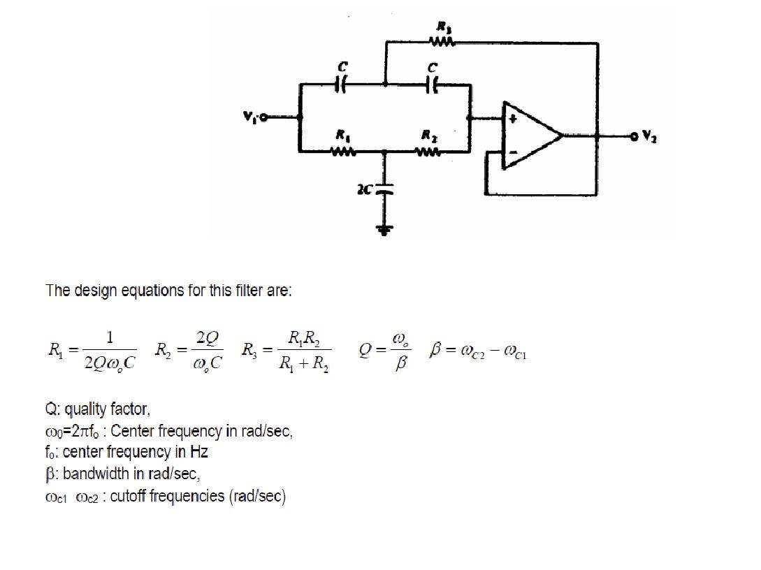 Screenshot 2022-04-28 112528.jpg