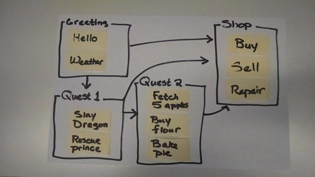 Screenshot 2022-05-04 174932.jpg