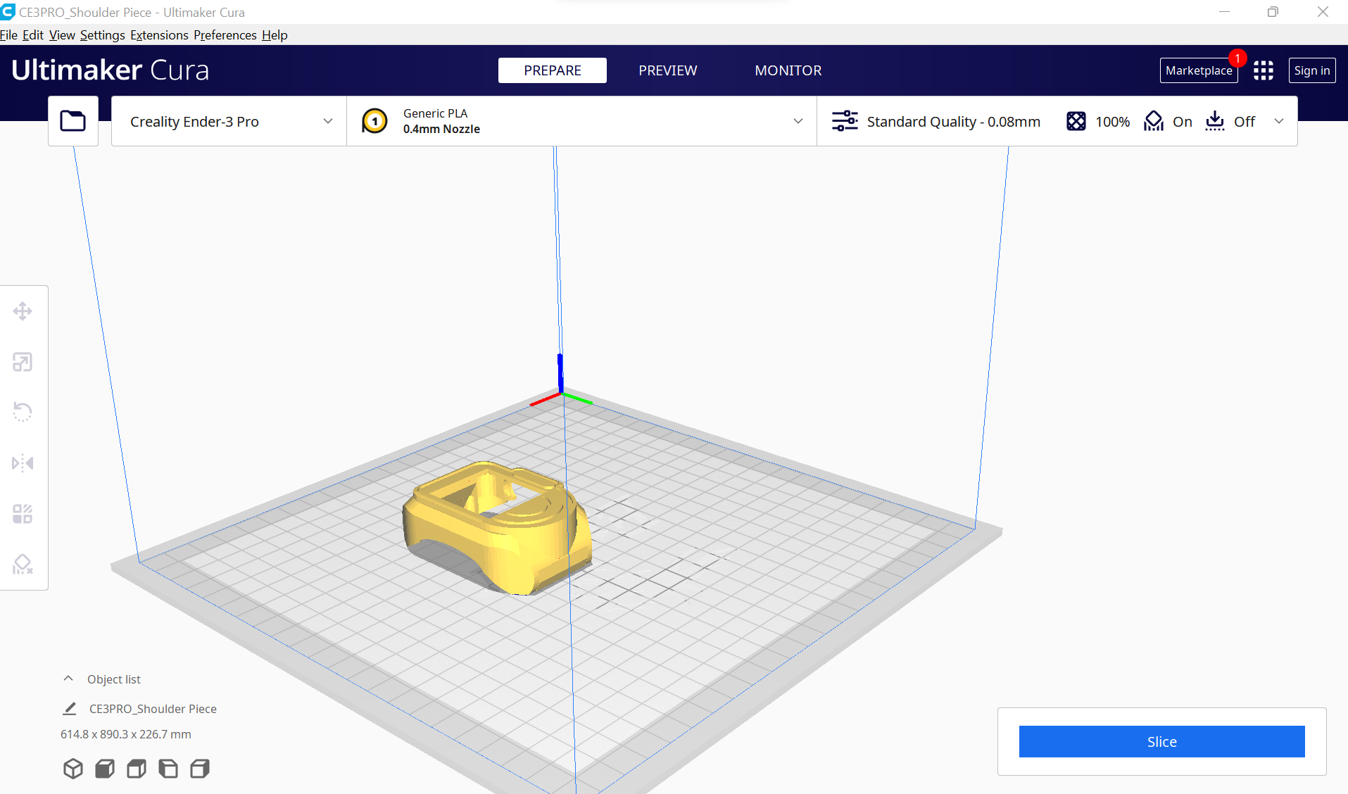 Screenshot 2022-05-07 203707.png