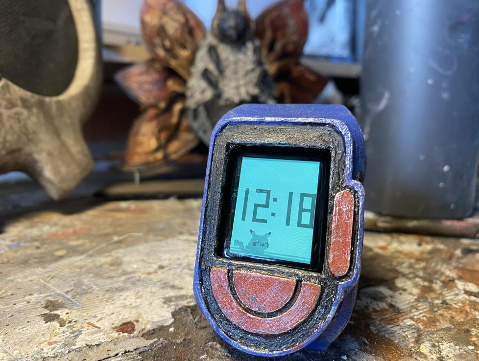 Screenshot 2022-05-07 204240.png