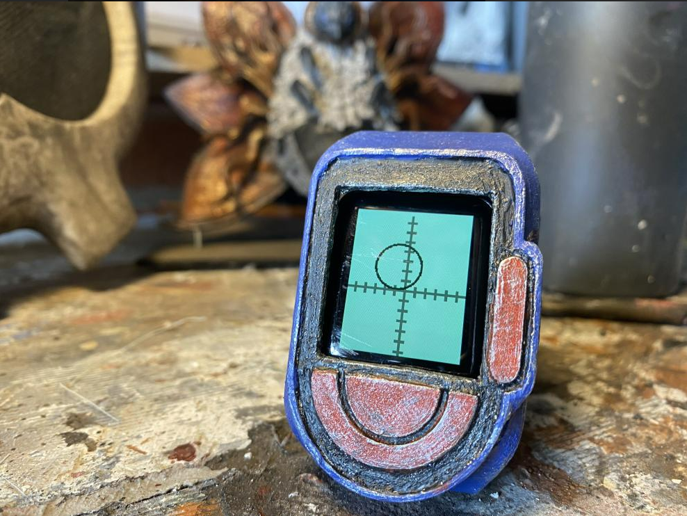 Screenshot 2022-05-07 204300.png