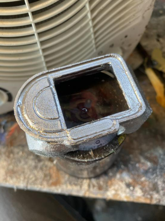 Screenshot 2022-05-07 204346.png