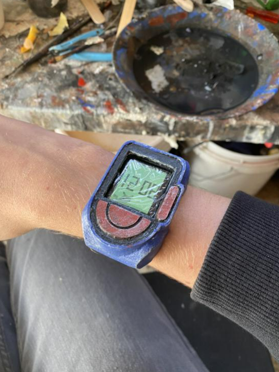 Screenshot 2022-05-07 204429.png