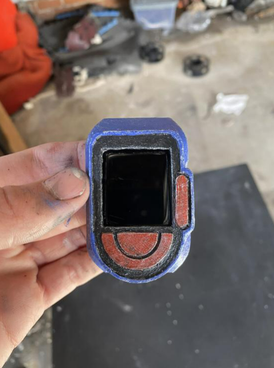 Screenshot 2022-05-07 204447.png