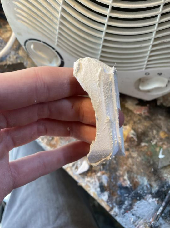 Screenshot 2022-05-07 204557.png