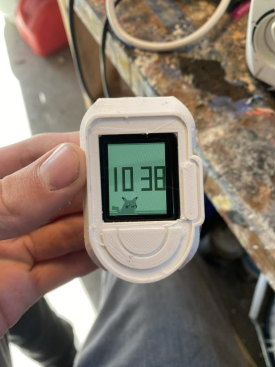 Screenshot 2022-05-07 204639.png