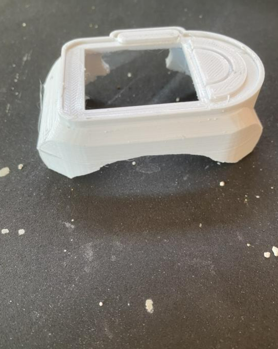 Screenshot 2022-05-07 204650.png