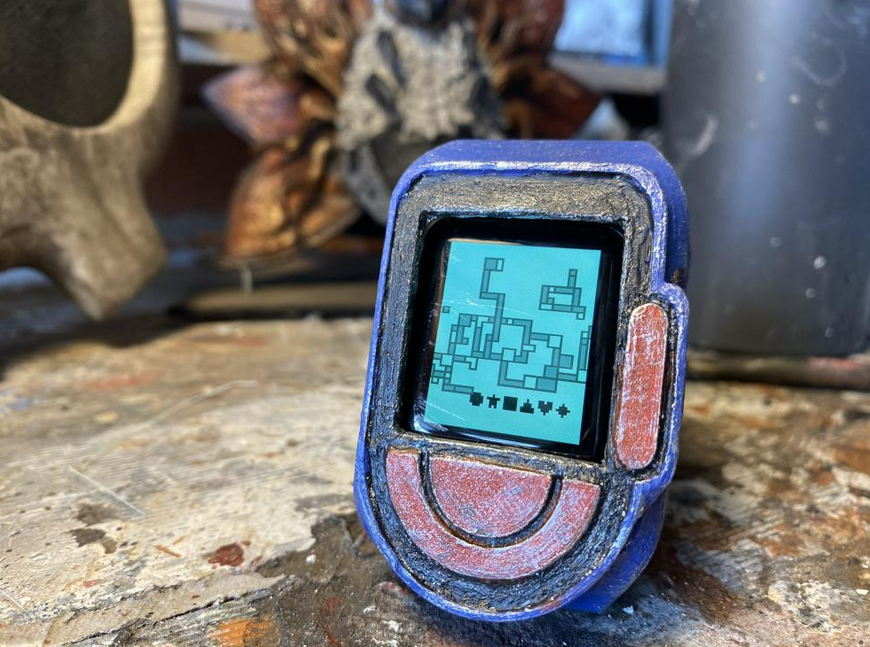 Screenshot 2022-05-07 204719.png