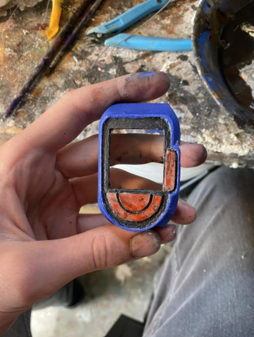 Screenshot 2022-05-07 204740.png