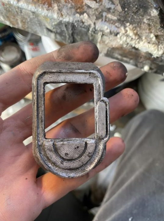 Screenshot 2022-05-07 204802.png