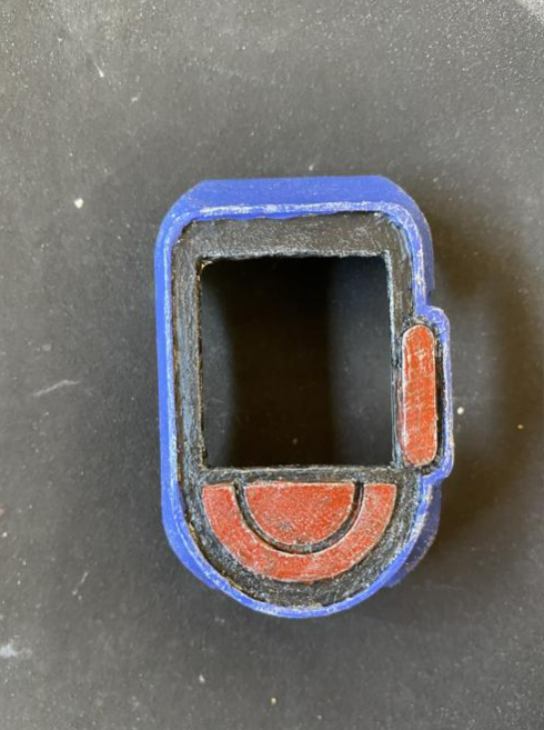 Screenshot 2022-05-07 204819.png