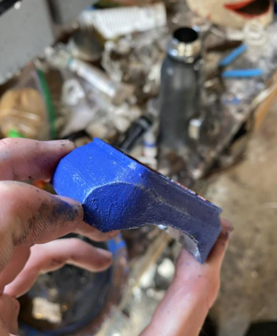 Screenshot 2022-05-07 204828.png