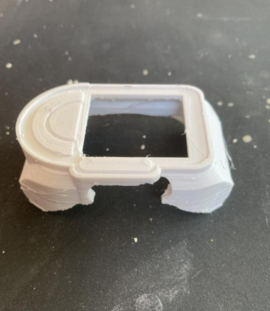 Screenshot 2022-05-07 204836.png