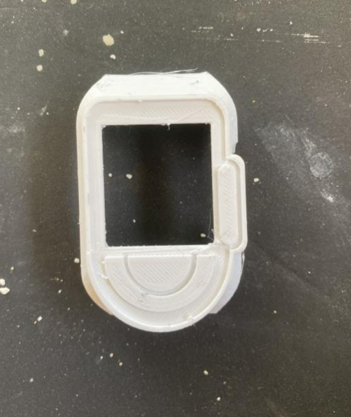 Screenshot 2022-05-07 204848.png