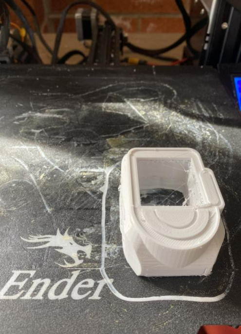 Screenshot 2022-05-07 204857.png