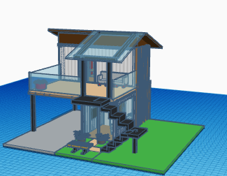 Screenshot 2022-05-18 6.15.55 PM.png