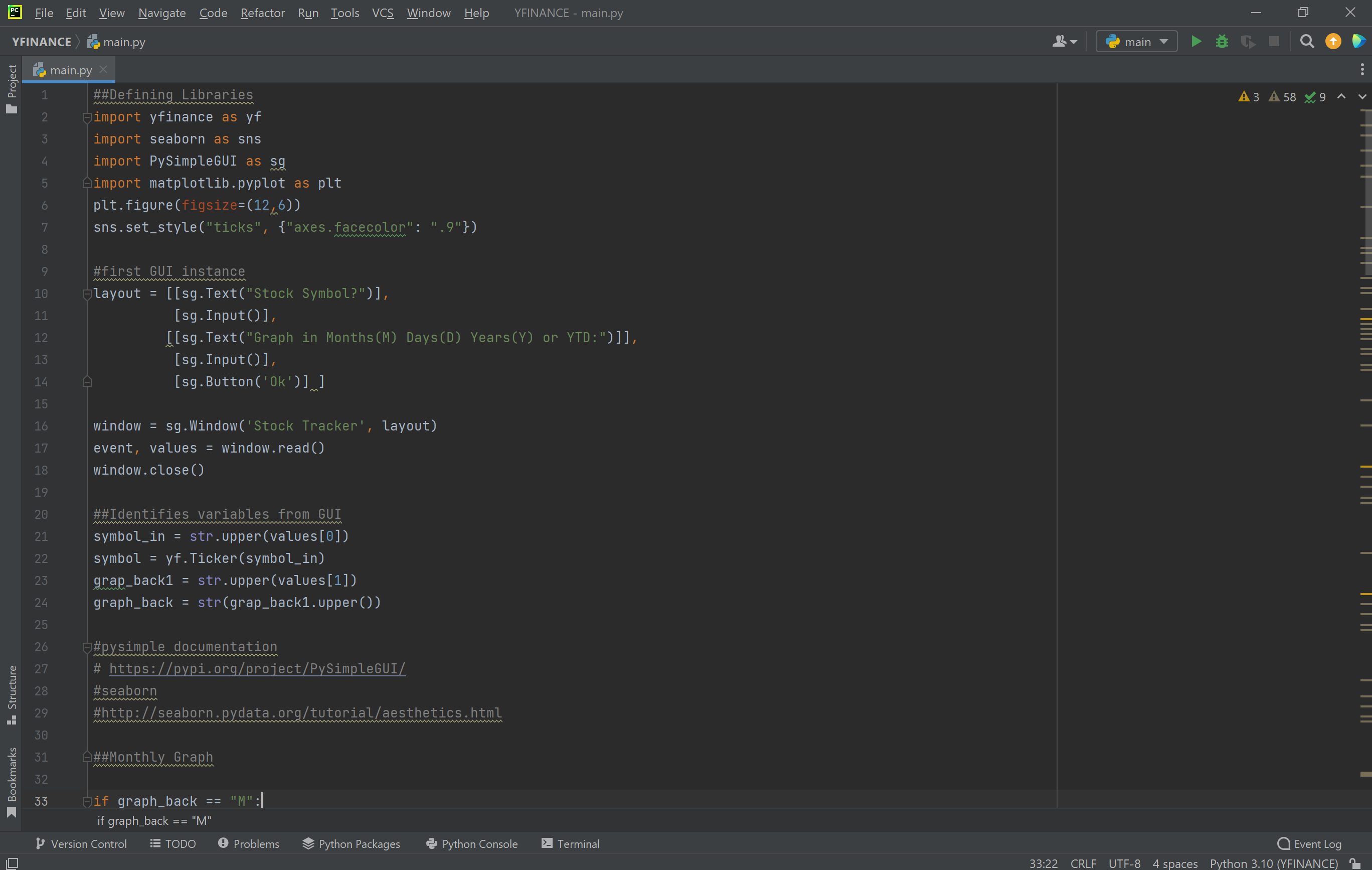 Screenshot 2022-05-19 132115.png