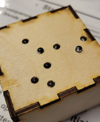 Screenshot 2022-05-24 10.15.49 AM.png