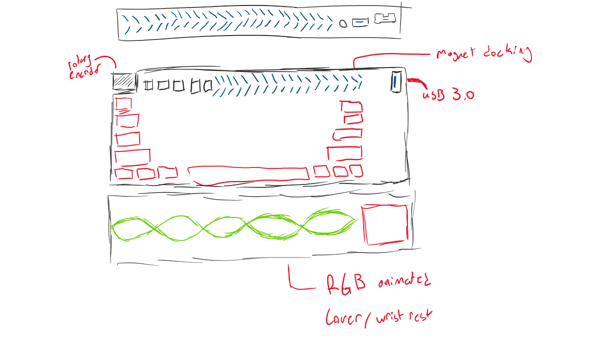 Screenshot 2022-05-26 230928.png