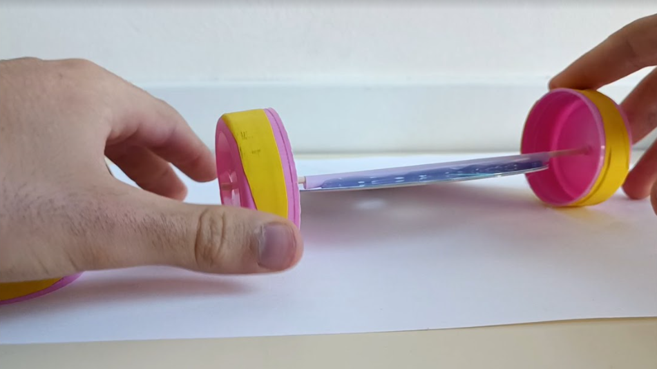 Screenshot 2022-05-29 00.18.19.png