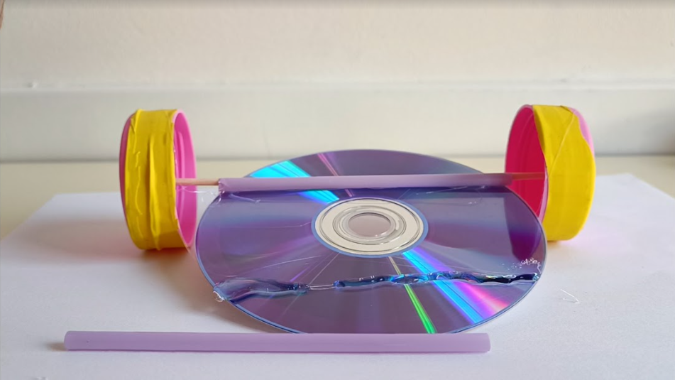 Screenshot 2022-05-29 00.18.43.png