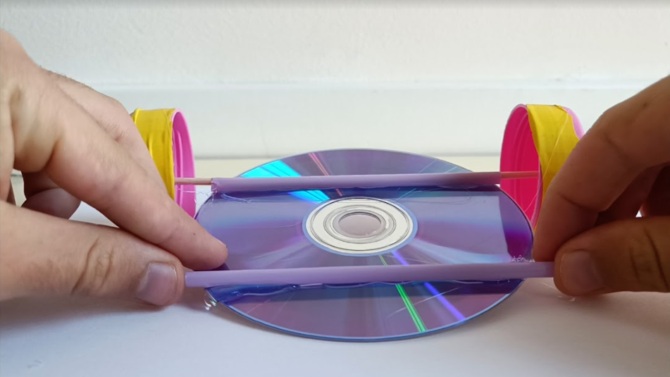 Screenshot 2022-05-29 00.18.54.png