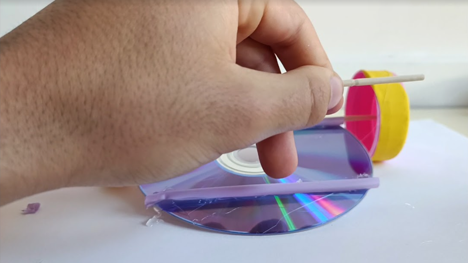 Screenshot 2022-05-29 00.19.04.png