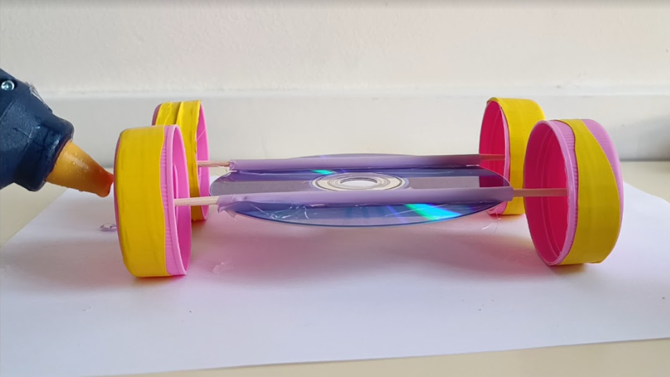 Screenshot 2022-05-29 00.19.36.png